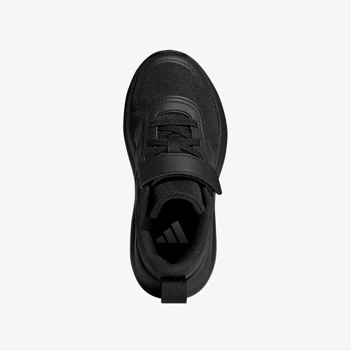 ADIDAS Patike TENSAUR RUN 4.0 EL C 