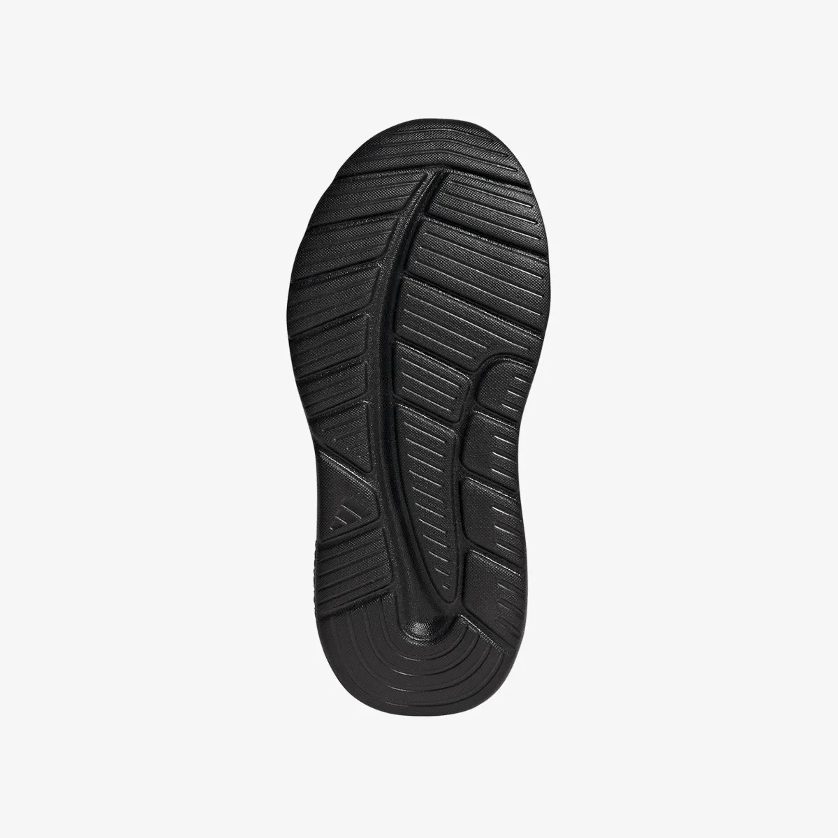 ADIDAS Patike TENSAUR RUN 4.0 EL C 