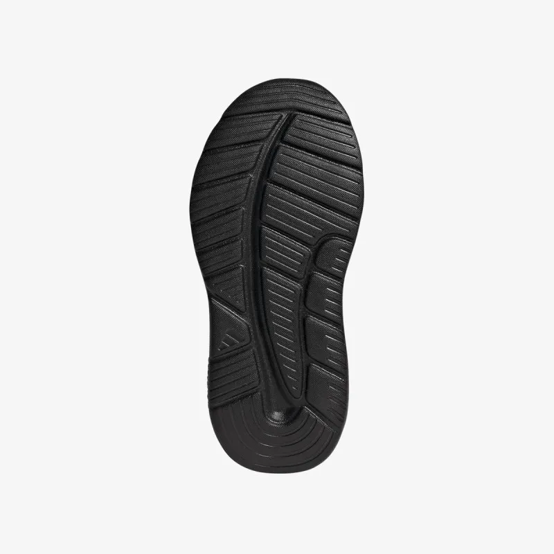 ADIDAS Patike TENSAUR RUN 4.0 EL C 