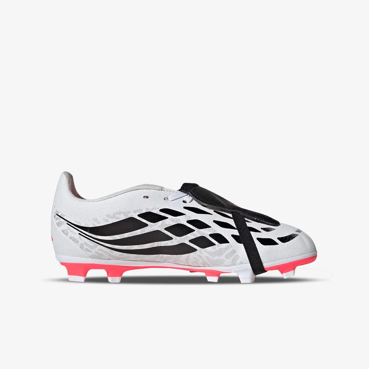 ADIDAS Kopačke PREDATOR CLUB FT FG/MG J 