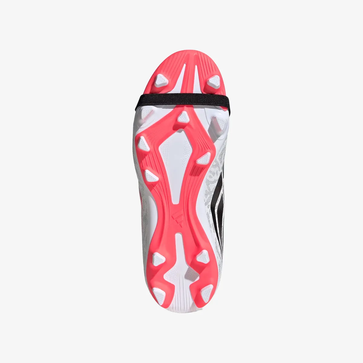ADIDAS Kopačke PREDATOR CLUB FT FG/MG J 