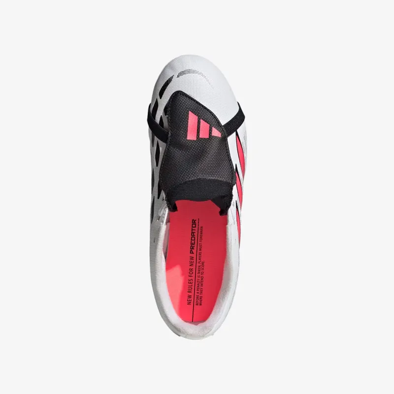ADIDAS Kopačke PREDATOR CLUB FT FG/MG J 