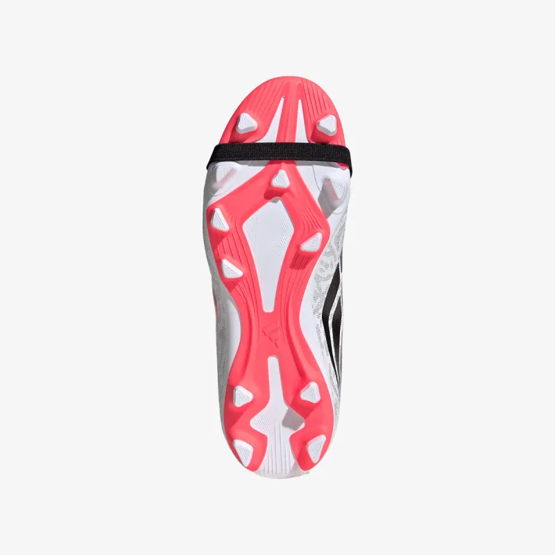ADIDAS Kopačke PREDATOR CLUB FT FG/MG J 