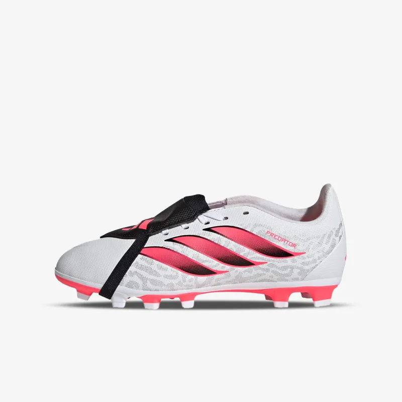 ADIDAS Kopačke PREDATOR CLUB FT FG/MG J 