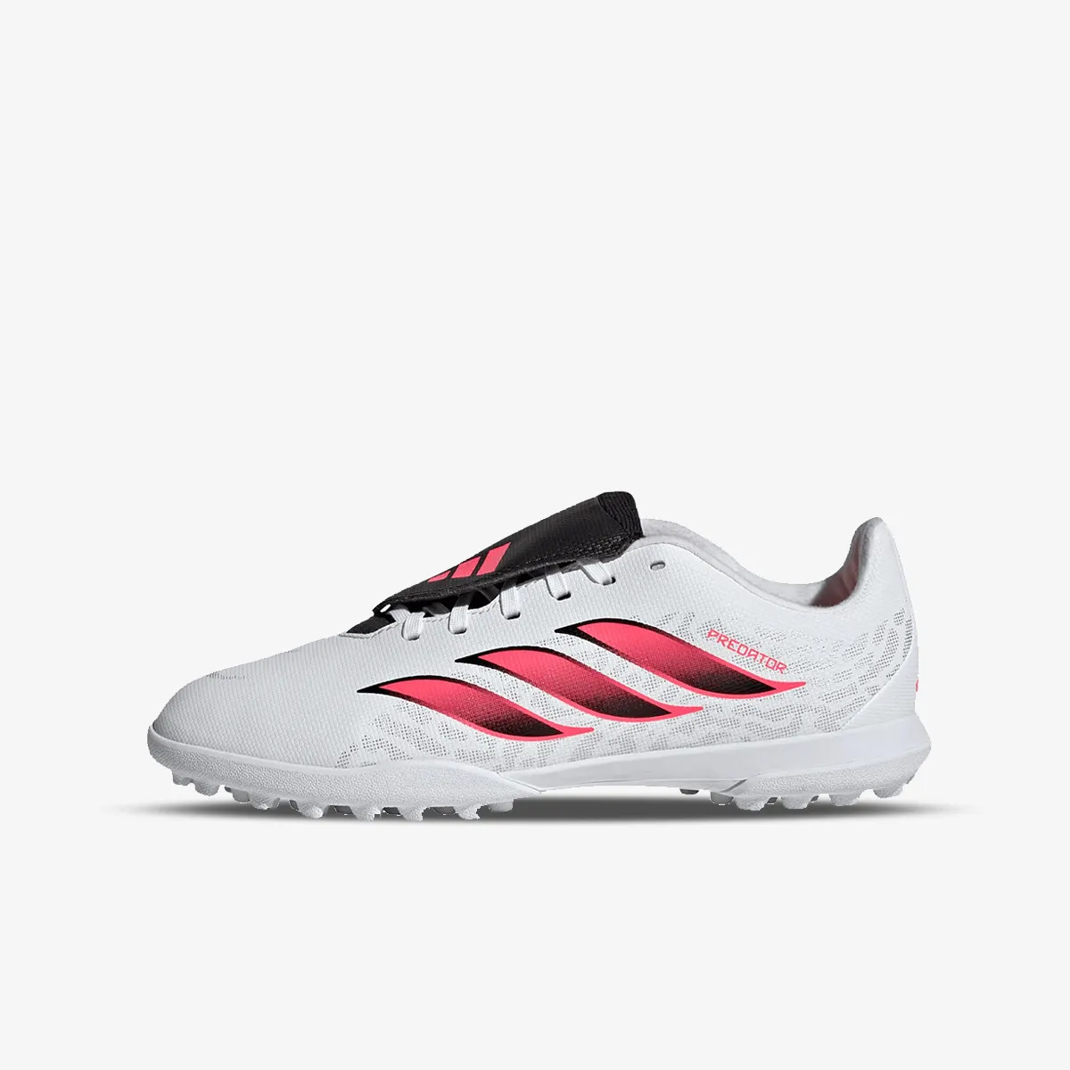 ADIDAS Patike PREDATOR CLUB FT TF J 