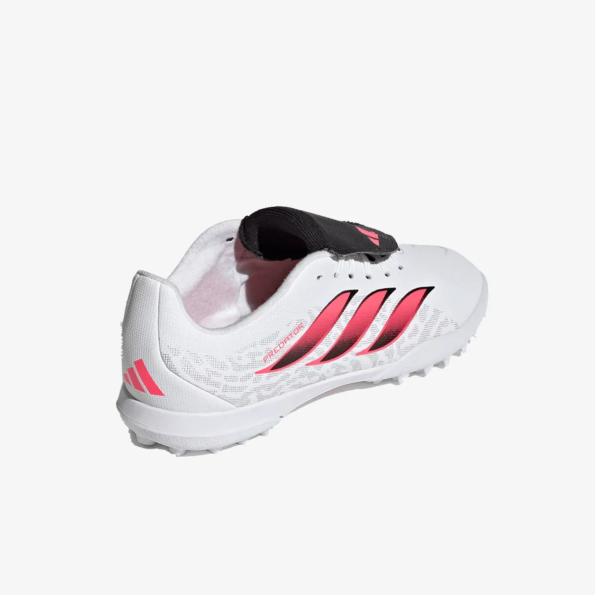 ADIDAS Patike PREDATOR CLUB FT TF J 