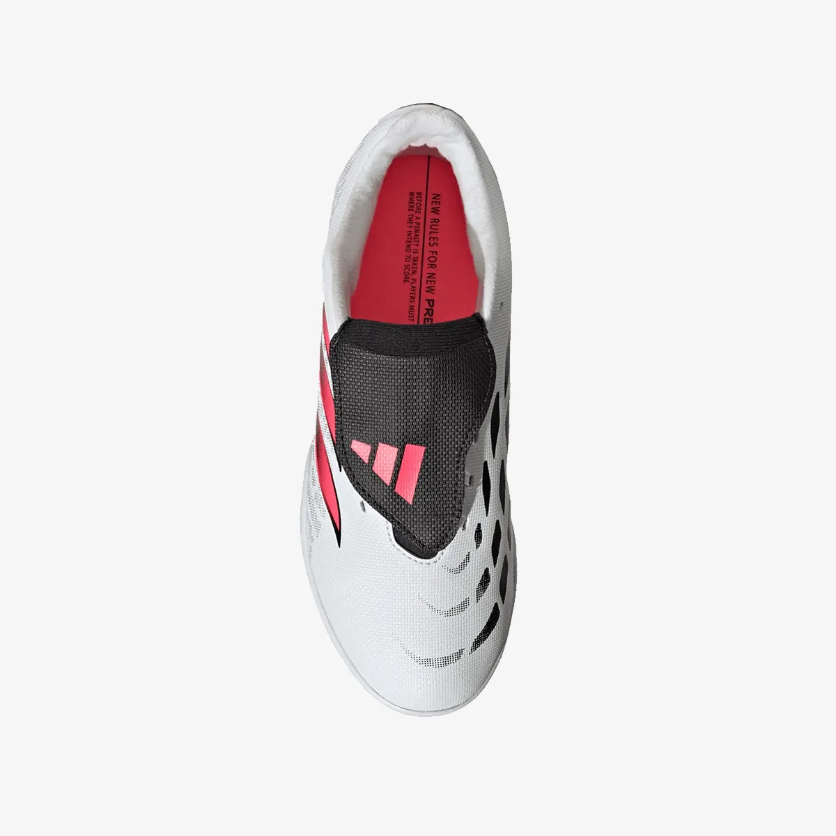 ADIDAS Patike PREDATOR CLUB FT TF J 