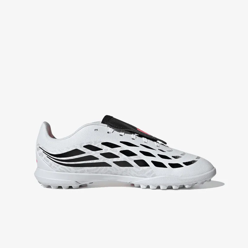 ADIDAS Patike PREDATOR CLUB FT TF J 