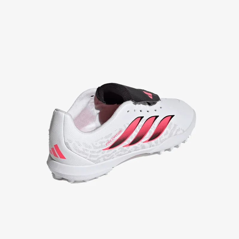 ADIDAS Patike PREDATOR CLUB FT TF J 