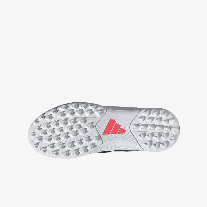 ADIDAS Patike PREDATOR CLUB FT TF J 