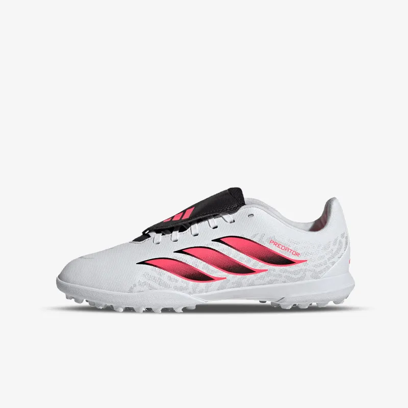 ADIDAS Patike PREDATOR CLUB FT TF J 