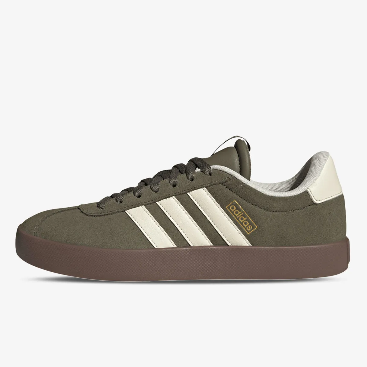 ADIDAS Patike VL COURT 3.0 