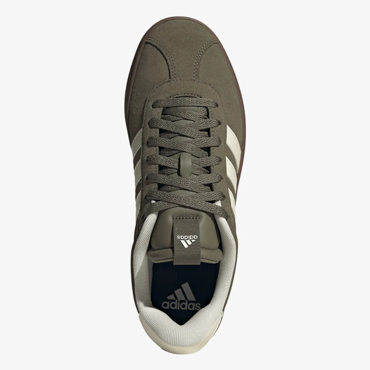 ADIDAS Patike VL COURT 3.0 