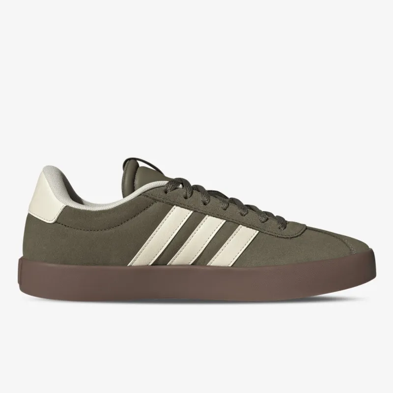 ADIDAS Patike VL COURT 3.0 