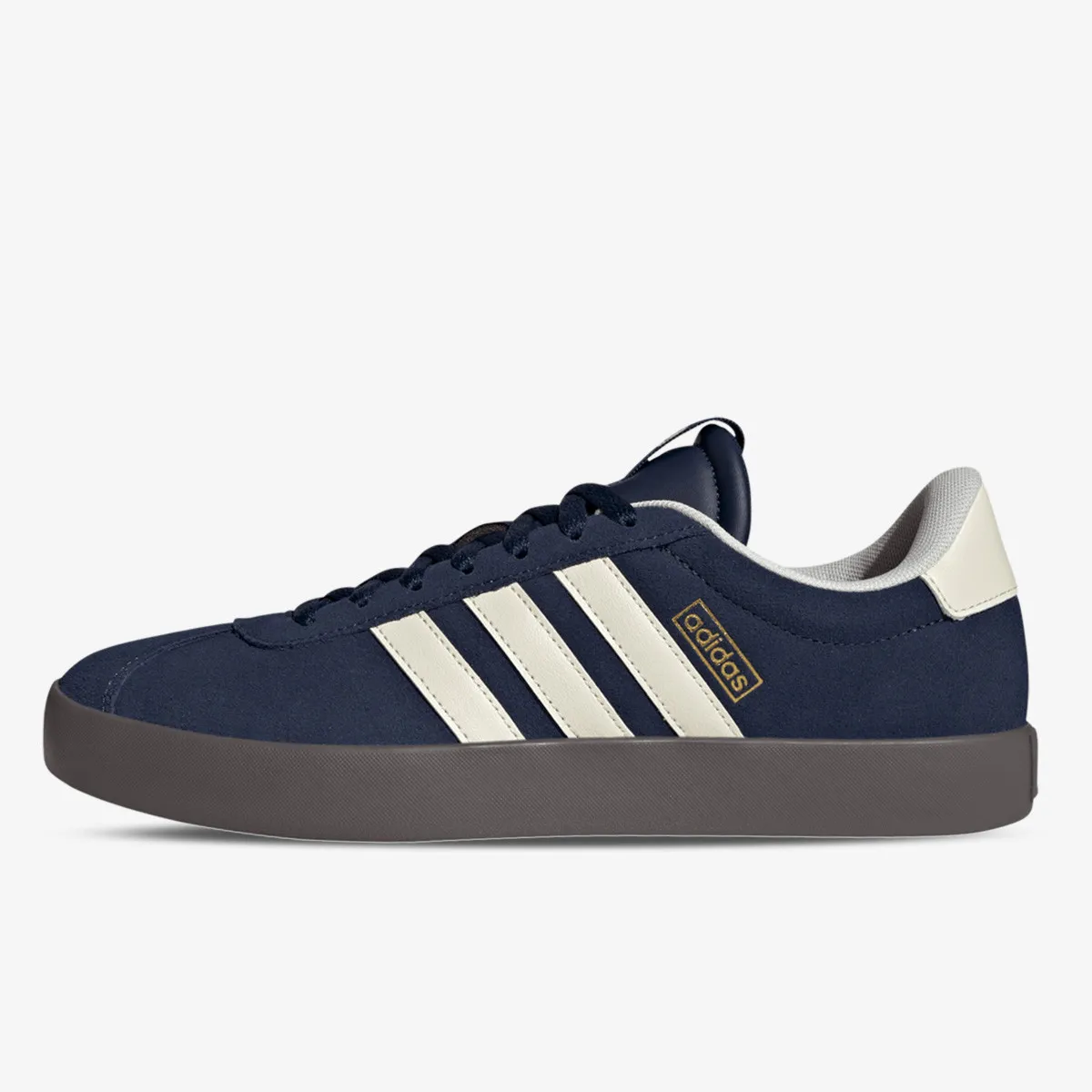 ADIDAS Patike VL COURT 3.0 