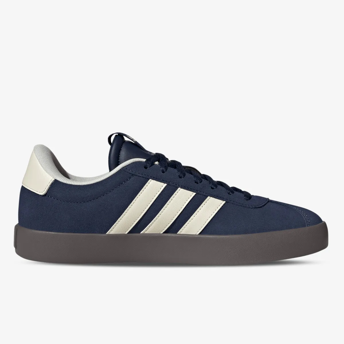 ADIDAS Patike VL COURT 3.0 