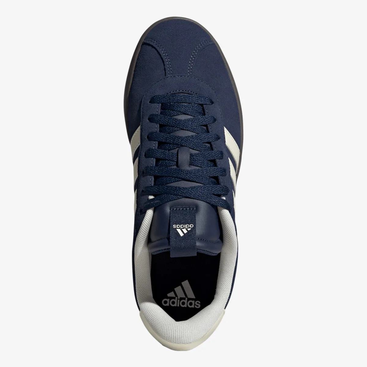 ADIDAS Patike VL COURT 3.0 