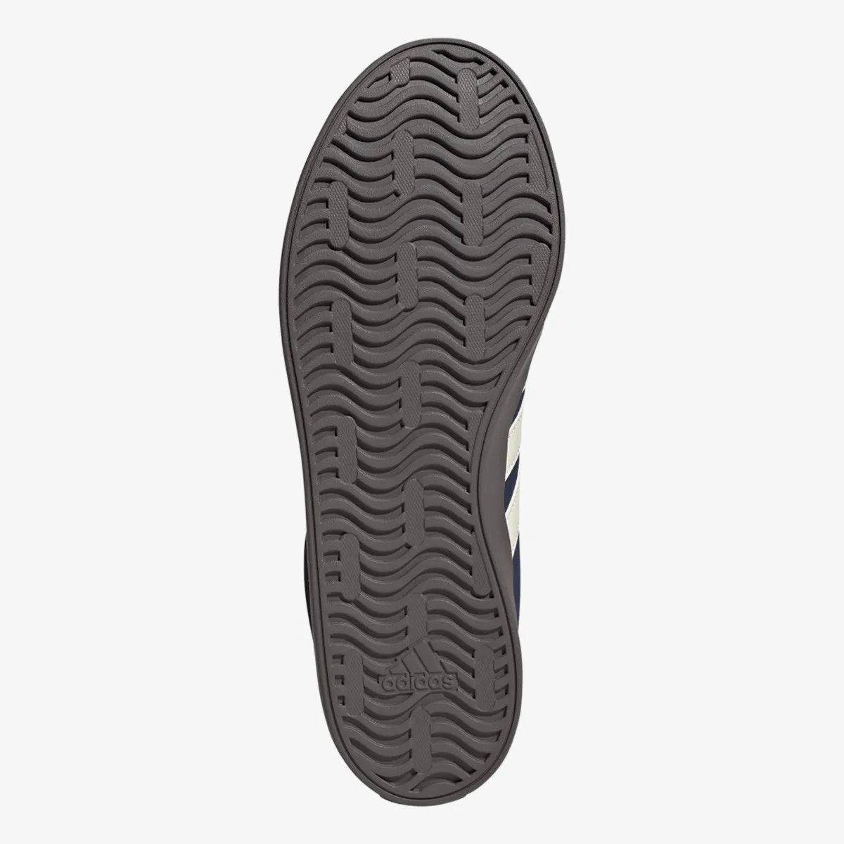ADIDAS Patike VL COURT 3.0 
