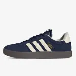 ADIDAS Patike VL COURT 3.0 