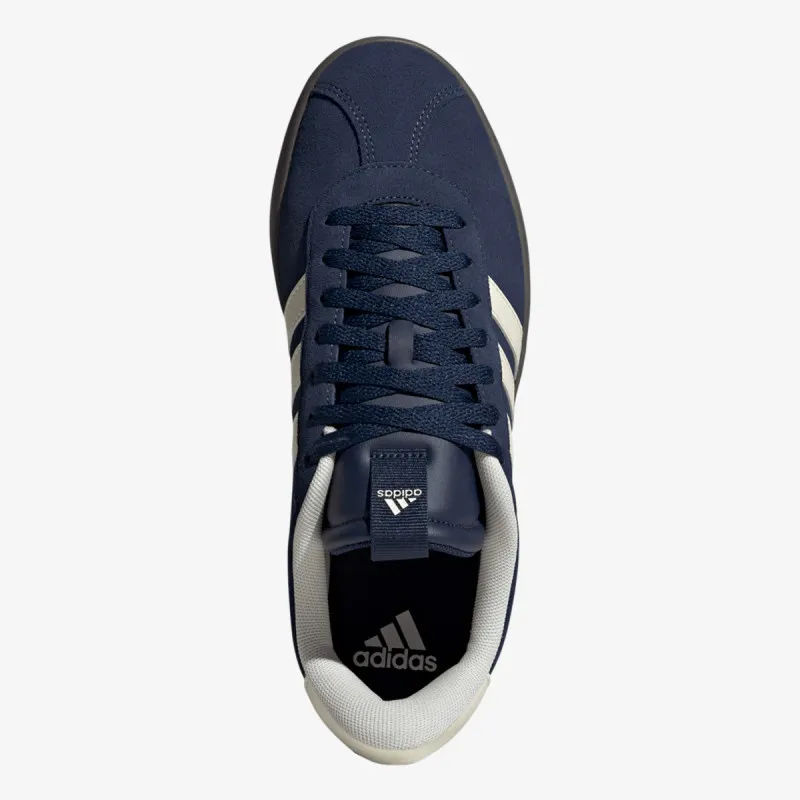 ADIDAS Patike VL COURT 3.0 