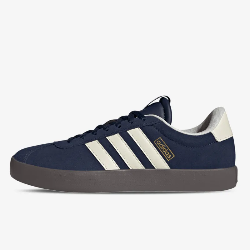 ADIDAS Patike VL COURT 3.0 