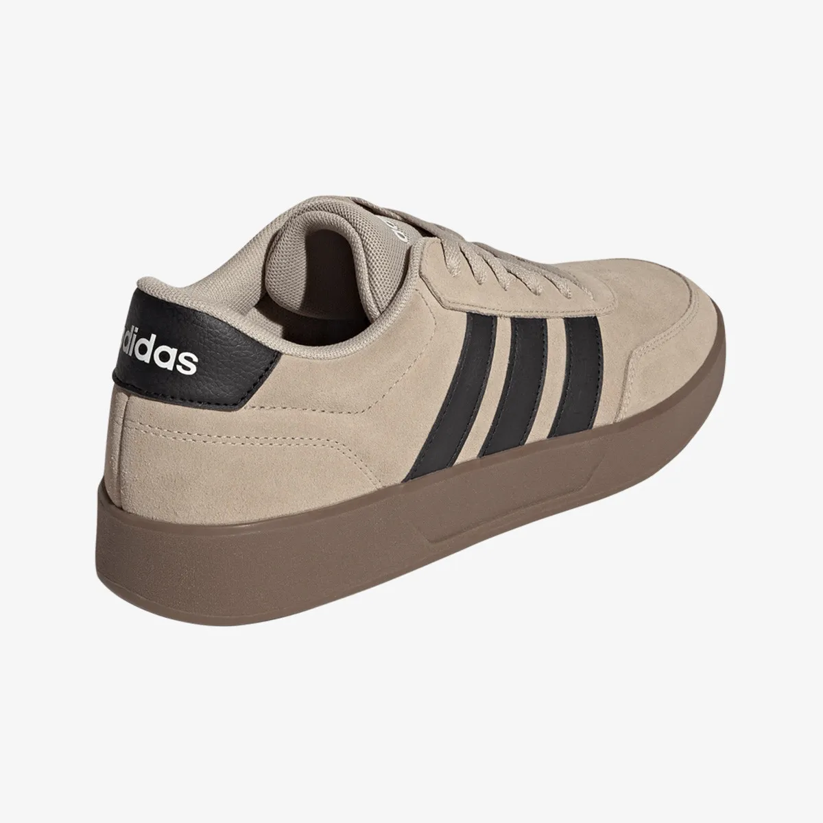 ADIDAS Patike BREAKNET 3.0 