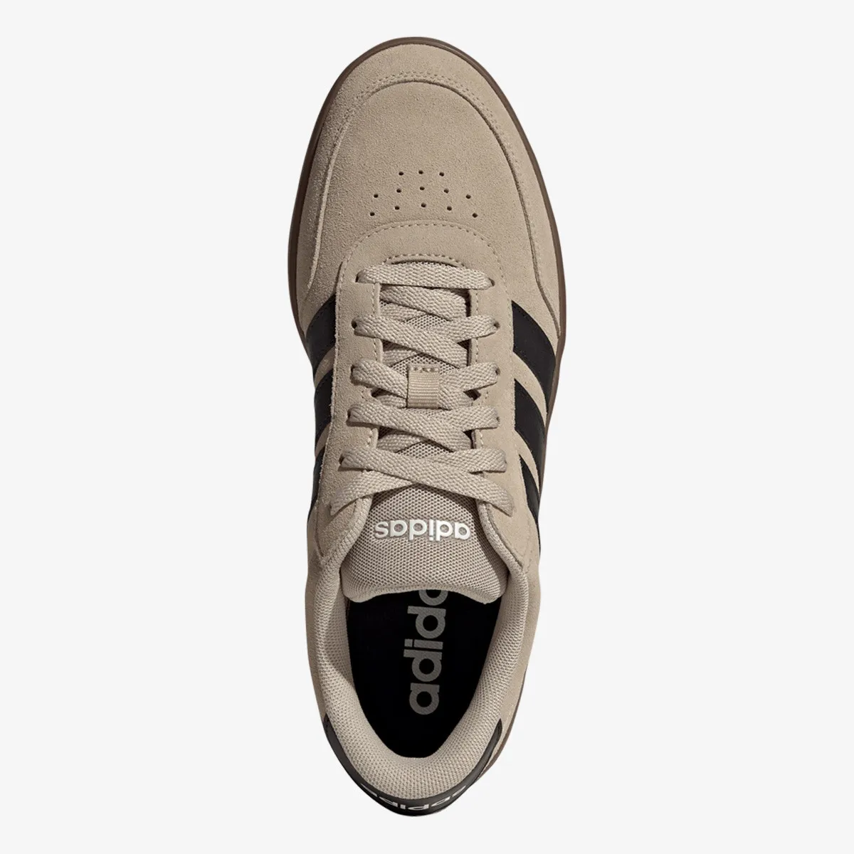 ADIDAS Patike BREAKNET 3.0 