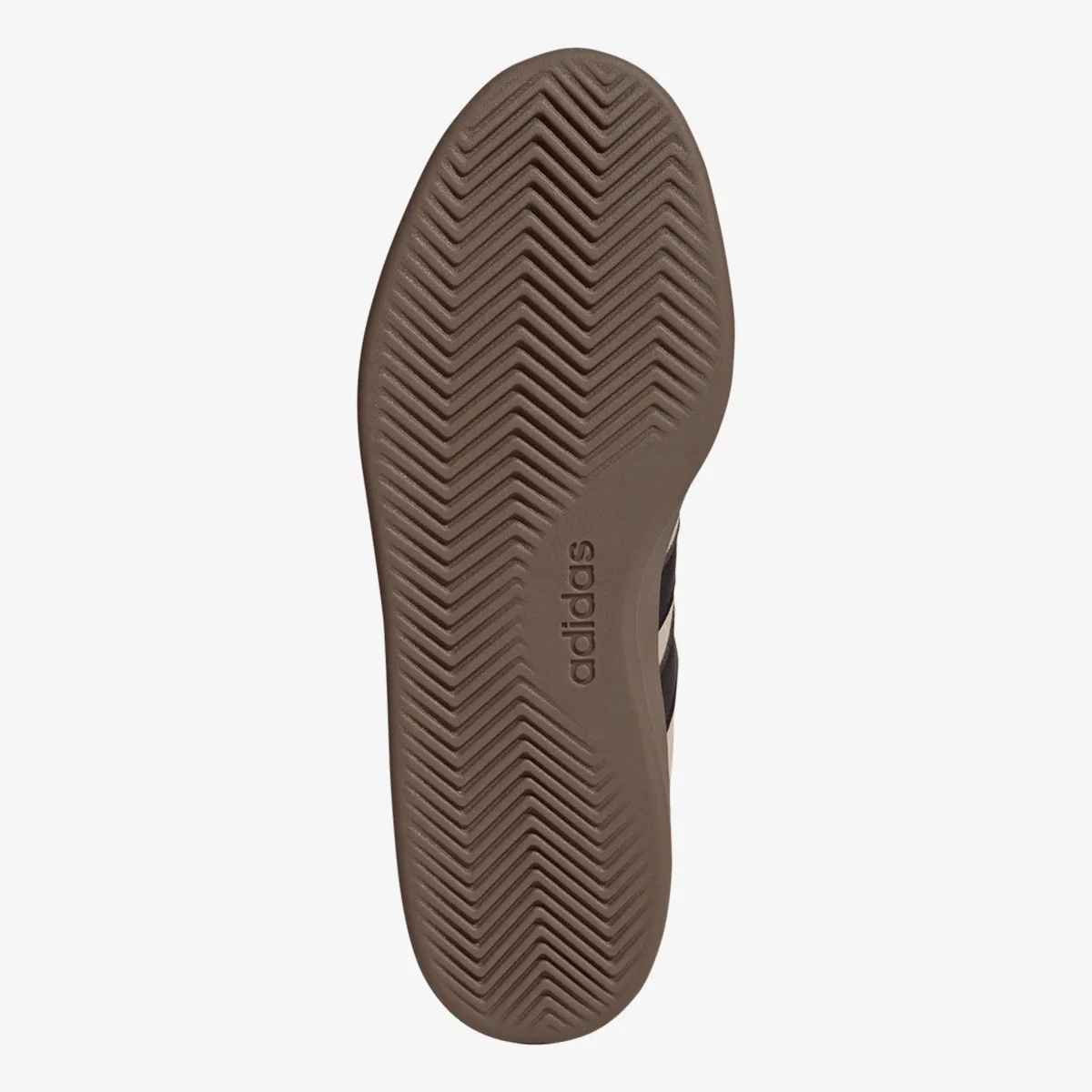 ADIDAS Patike BREAKNET 3.0 