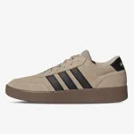 ADIDAS Patike BREAKNET 3.0 