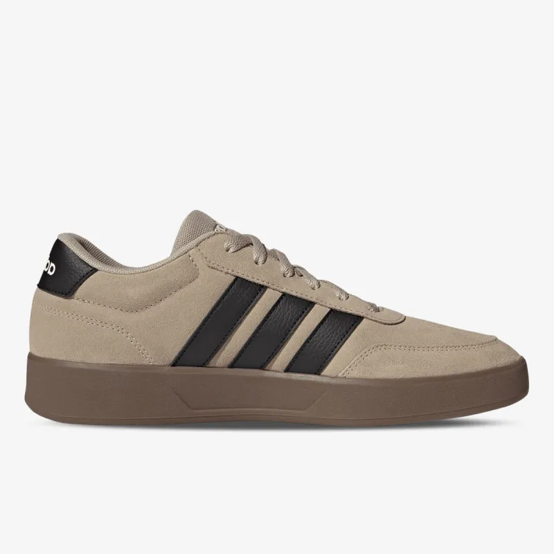ADIDAS Patike BREAKNET 3.0 