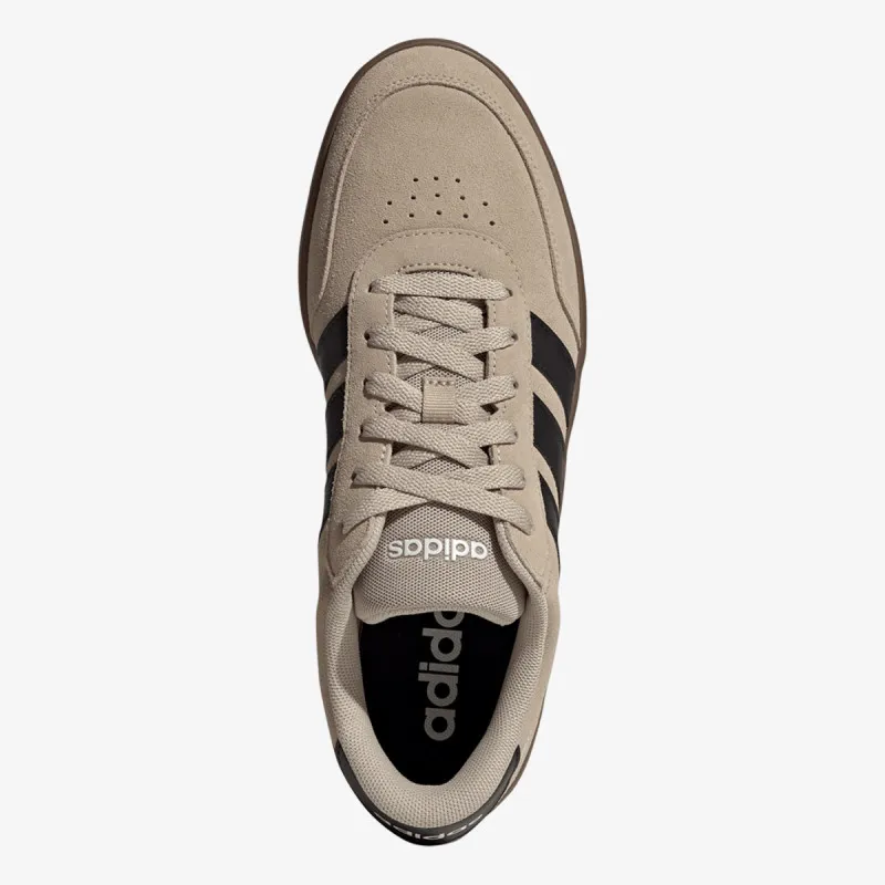 ADIDAS Patike BREAKNET 3.0 