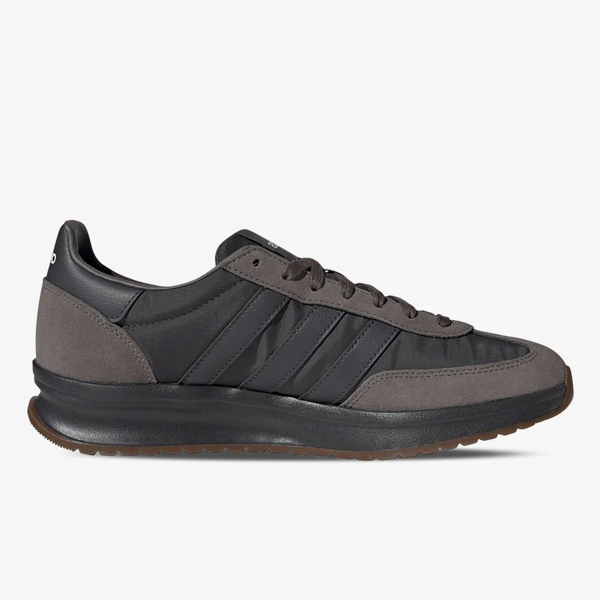ADIDAS Patike RUN 70s 2.0 
