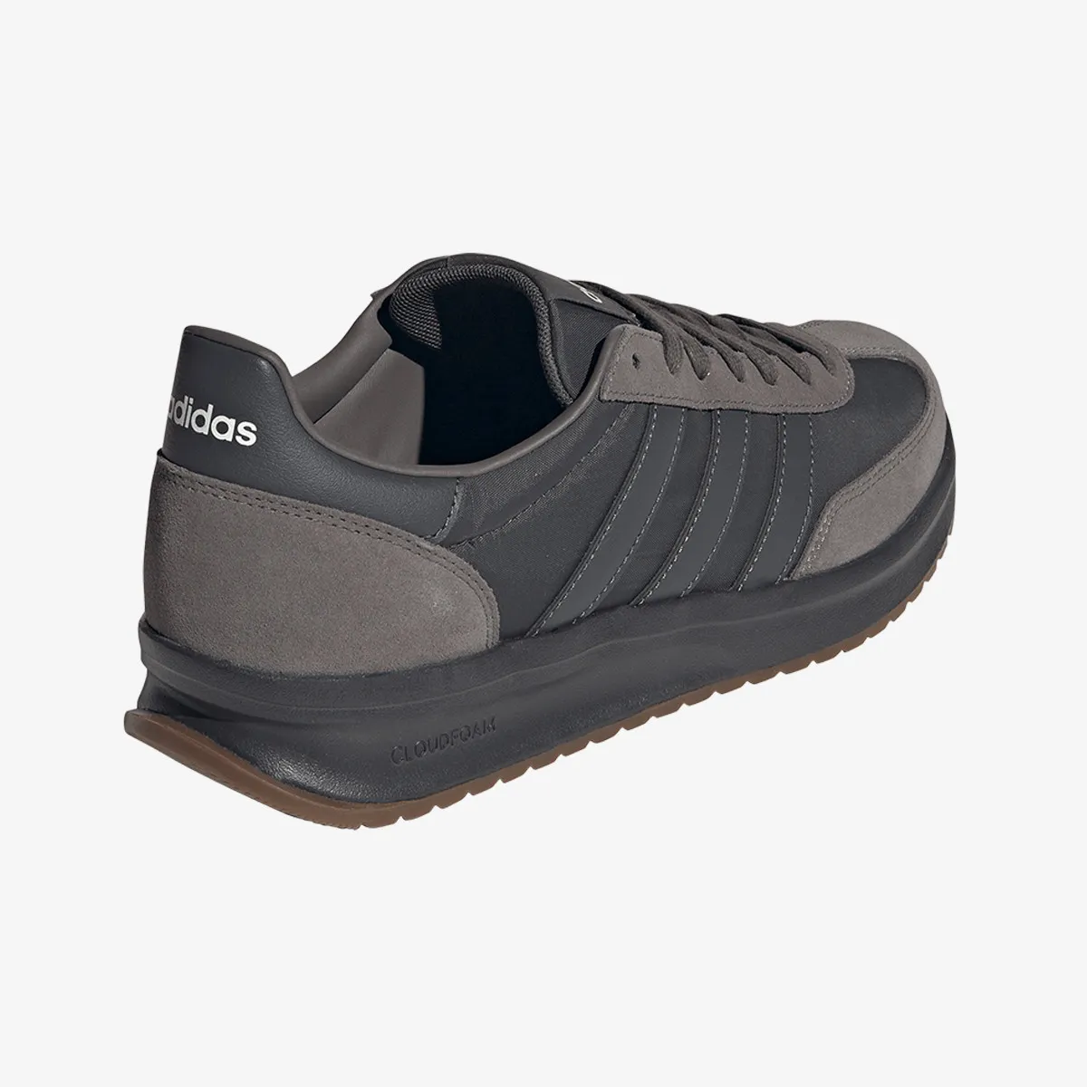 ADIDAS Patike RUN 70s 2.0 