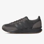 ADIDAS Patike RUN 70s 2.0 
