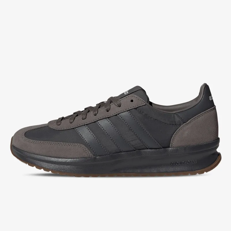 ADIDAS Patike RUN 70s 2.0 