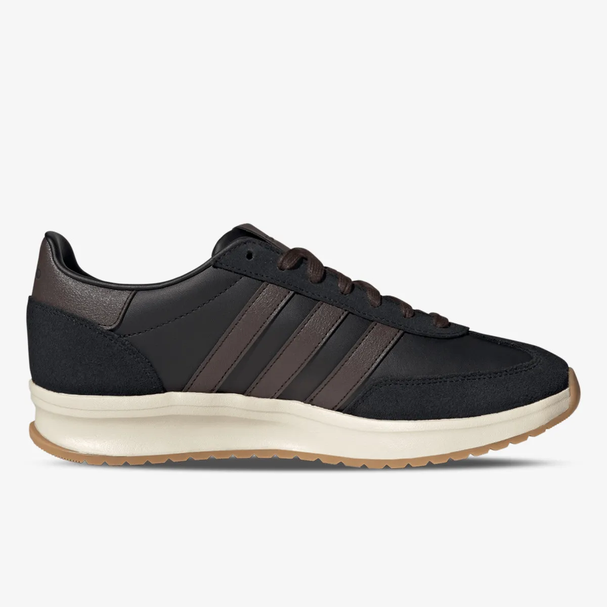 ADIDAS Patike RUN 70s 2.0 