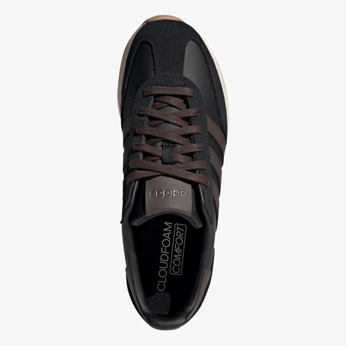 ADIDAS Patike RUN 70s 2.0 
