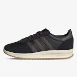 ADIDAS Patike RUN 70s 2.0 