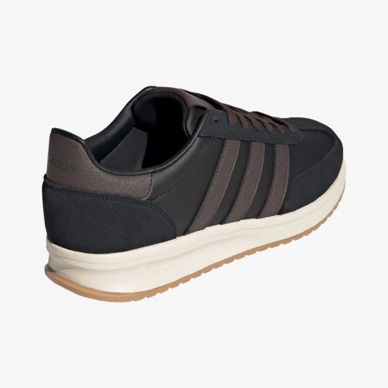 ADIDAS Patike RUN 70s 2.0 