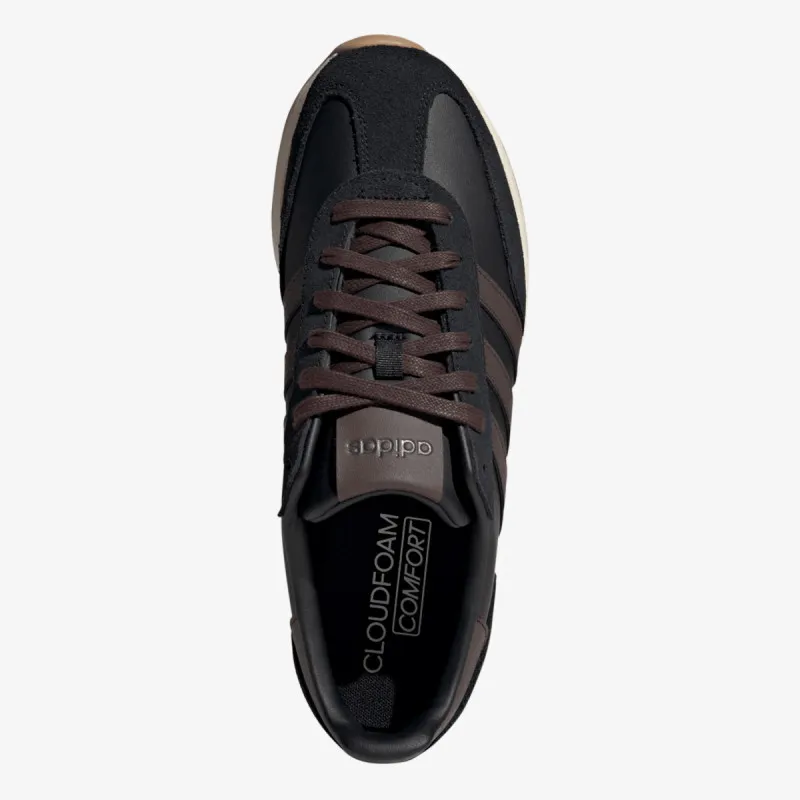 ADIDAS Patike RUN 70s 2.0 