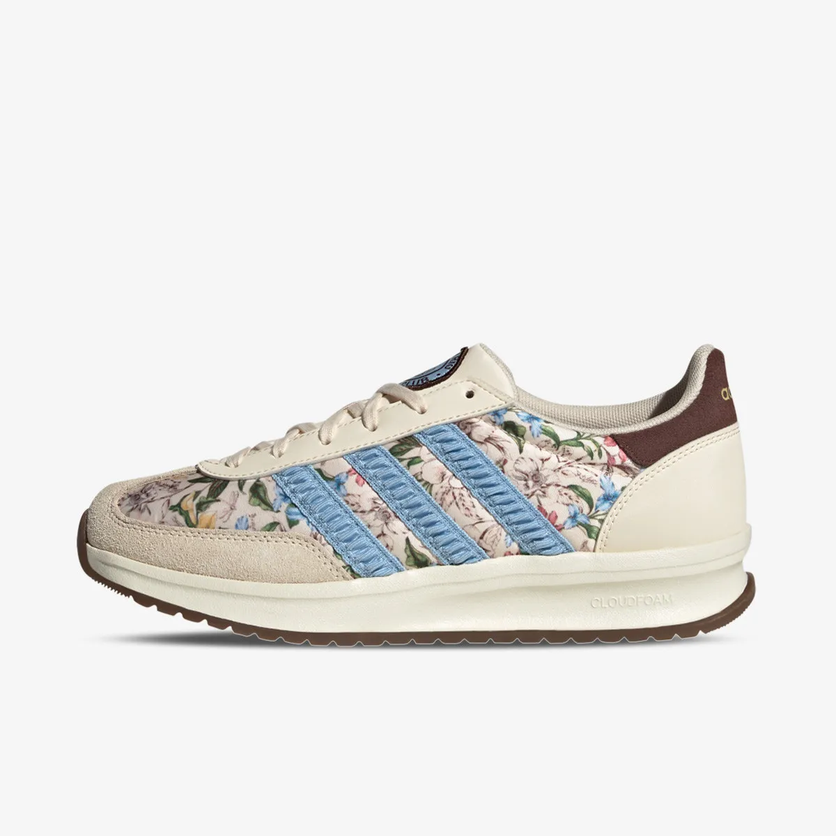 ADIDAS Patike RUN 70s 2.0 