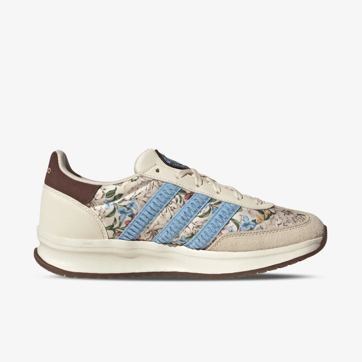 ADIDAS Patike RUN 70s 2.0 