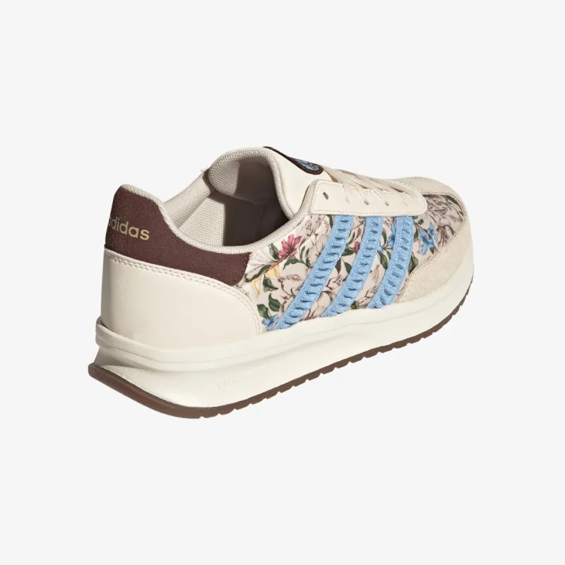 ADIDAS Patike RUN 70s 2.0 