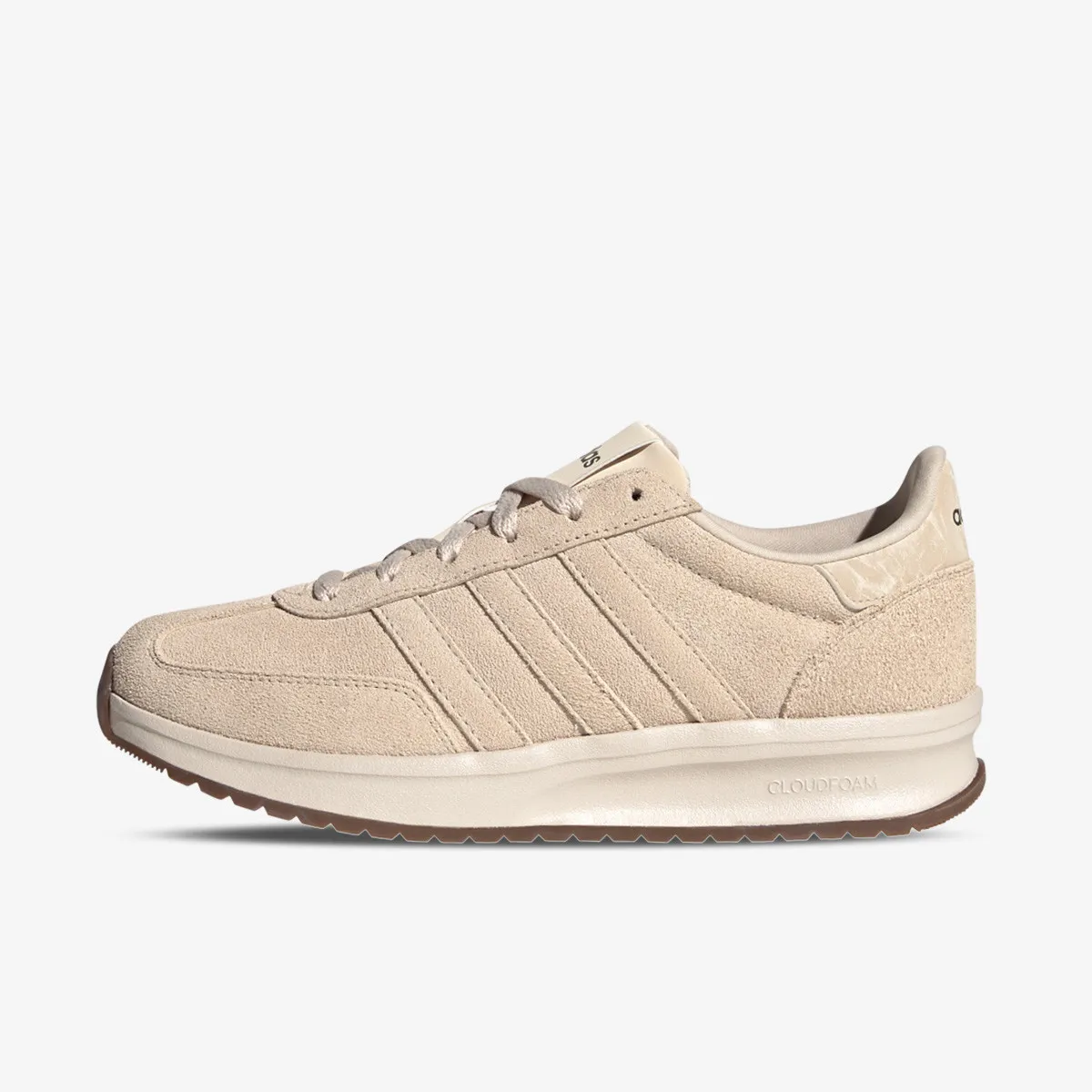 ADIDAS Patike RUN 70s 2.0 