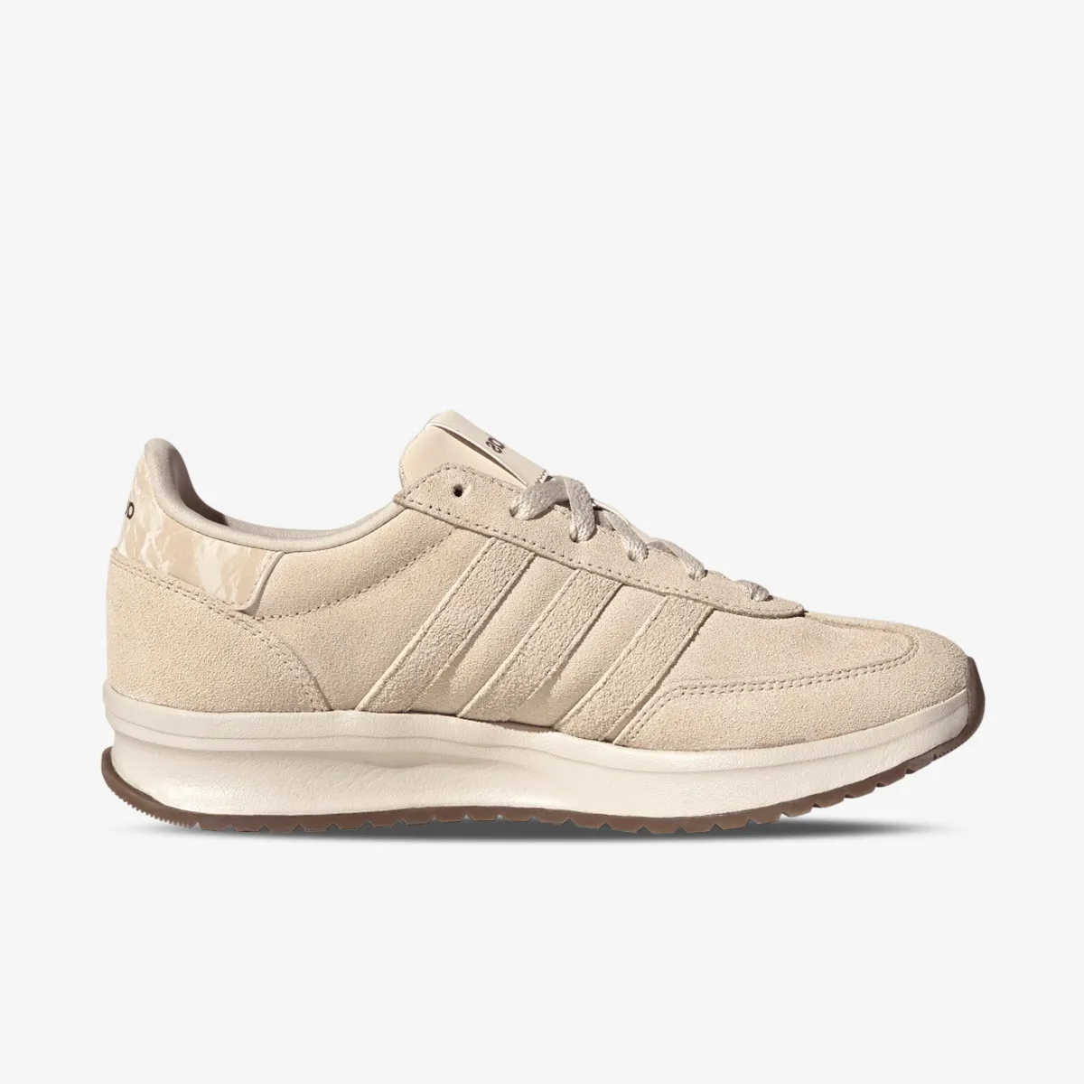ADIDAS Patike RUN 70s 2.0 