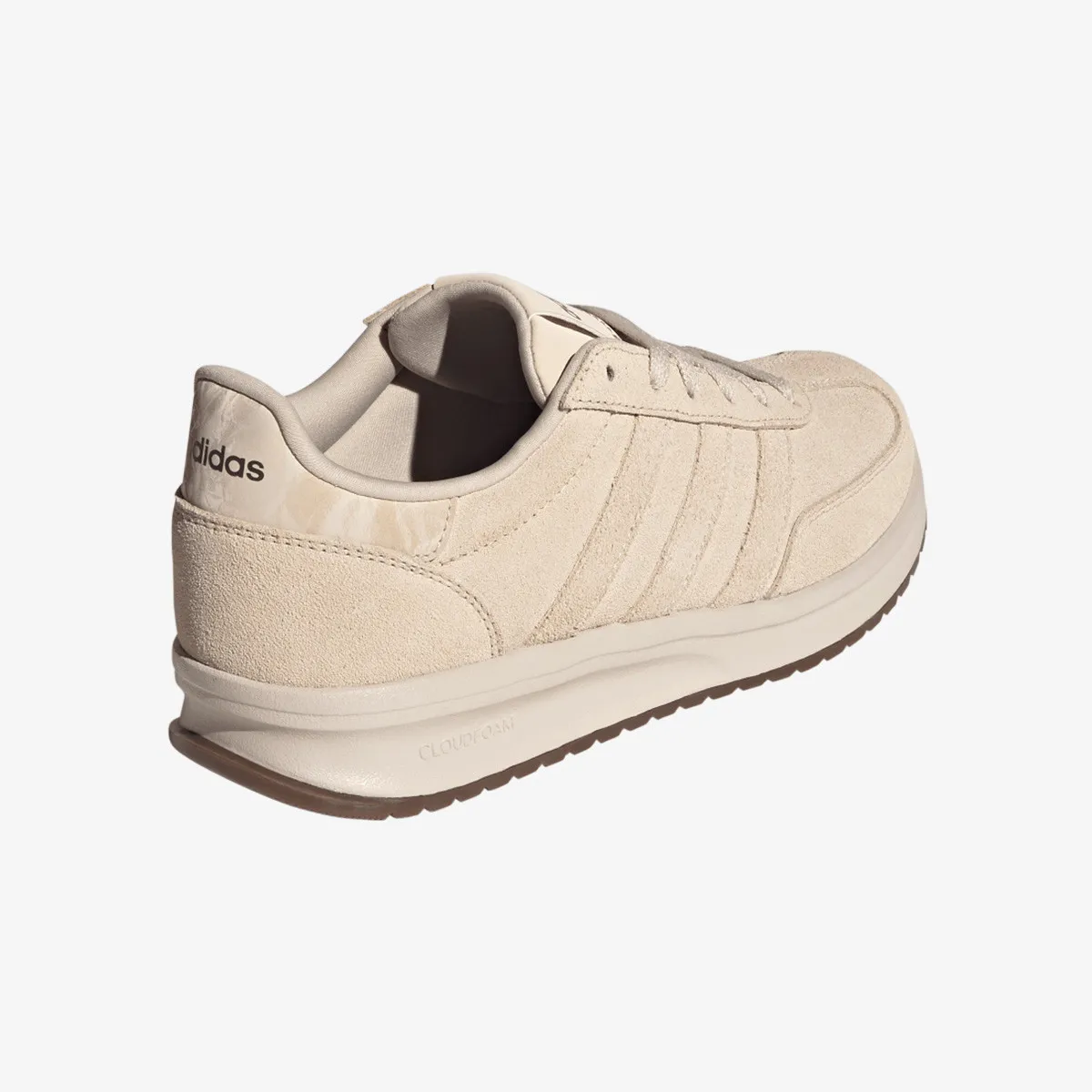 ADIDAS Patike RUN 70s 2.0 