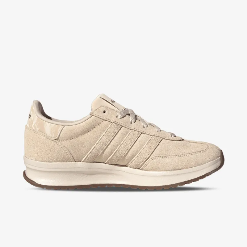 ADIDAS Patike RUN 70s 2.0 