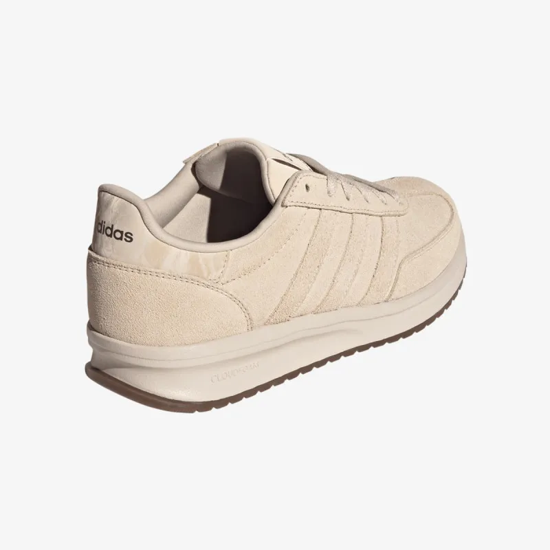 ADIDAS Patike RUN 70s 2.0 