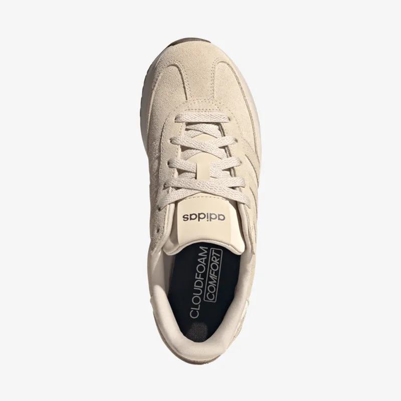 ADIDAS Patike RUN 70s 2.0 
