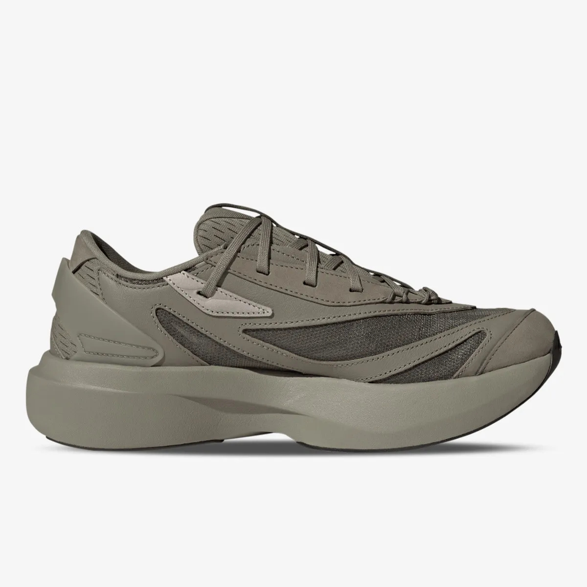 ADIDAS Patike LIGHTBLAZE EVO BRUSHED 